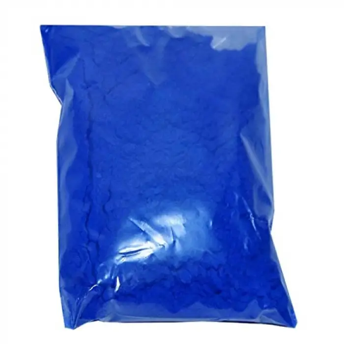 Çamaşır Çividi 50 g