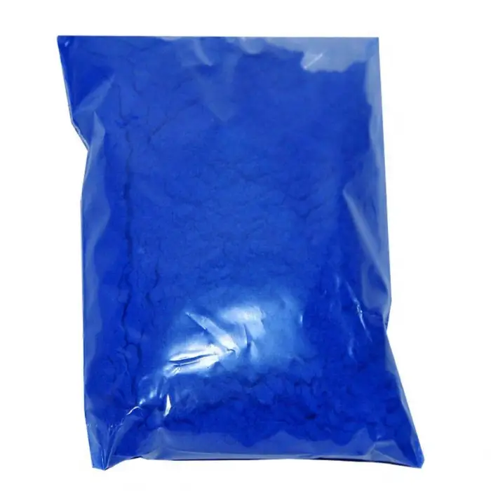 Çamaşır Çividi 50 g