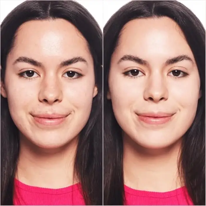 Camouflage+ Matt Concealer 10 kapatıcı
