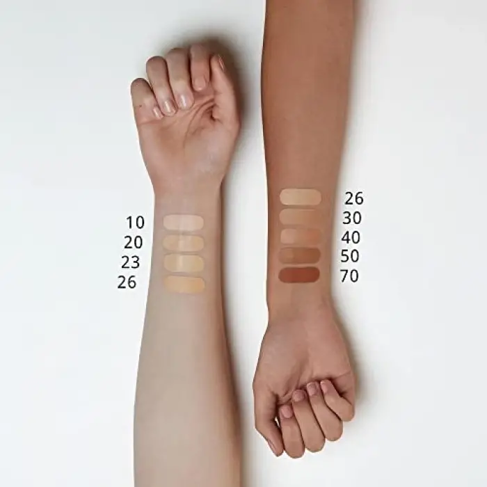Camouflage+ Matt Concealer 23 kapatıcı