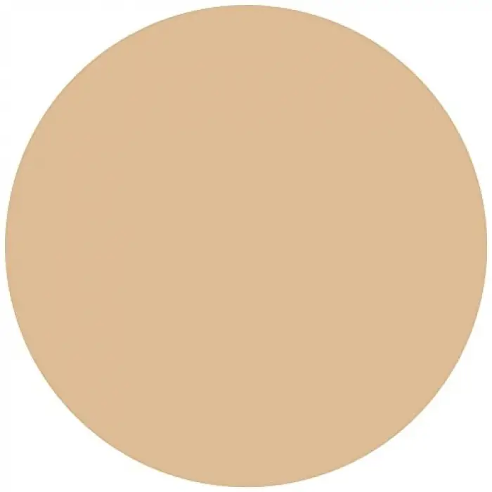 Camouflage+ Matt Concealer 23 kapatıcı