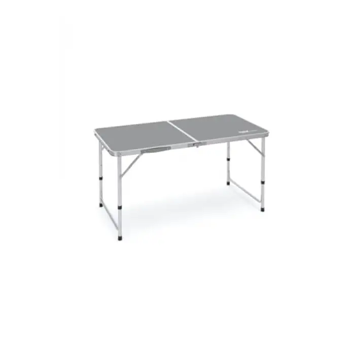 Camping Katlanır Kamp Masası 120 cm