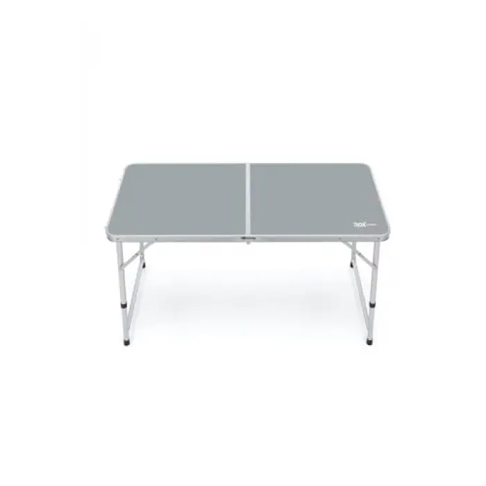 Camping Katlanır Kamp Masası 120 cm