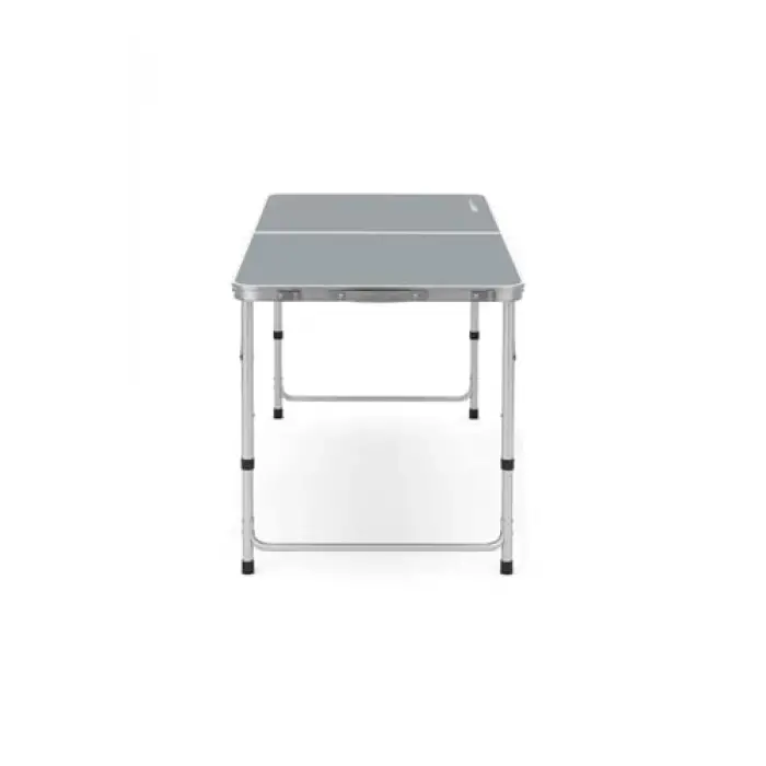 Camping Katlanır Kamp Masası 120 cm