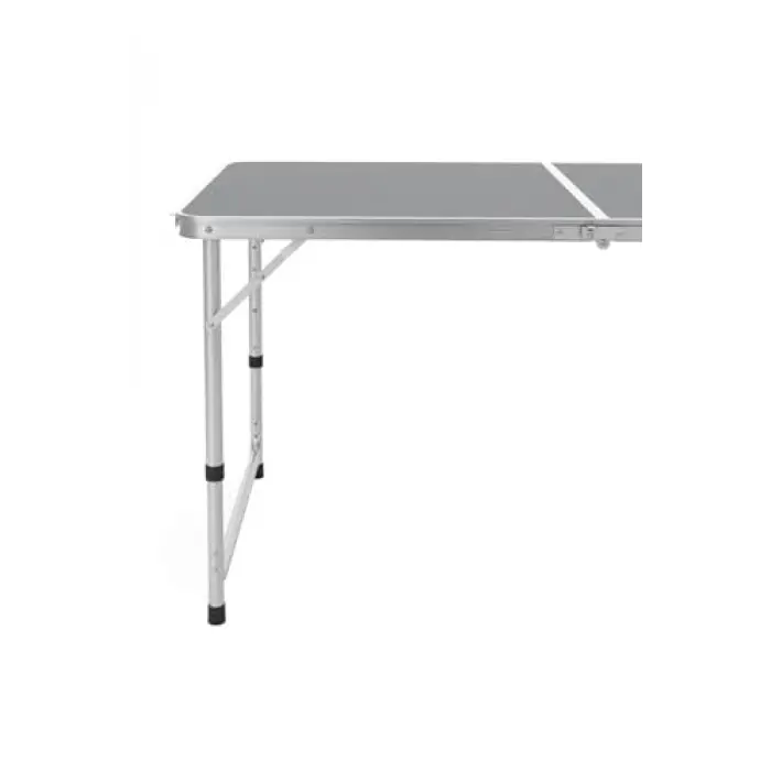 Camping Katlanır Kamp Masası 120 cm