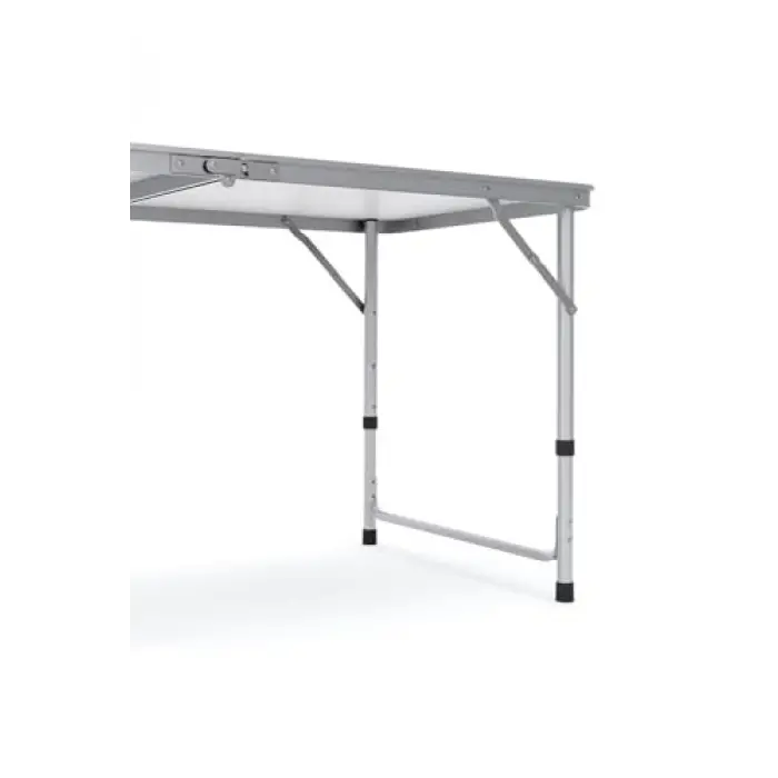 Camping Katlanır Kamp Masası 120 cm
