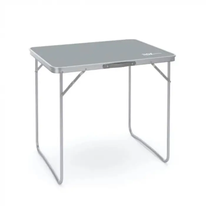 Camping Katlanır Kamp Masası 80 cm