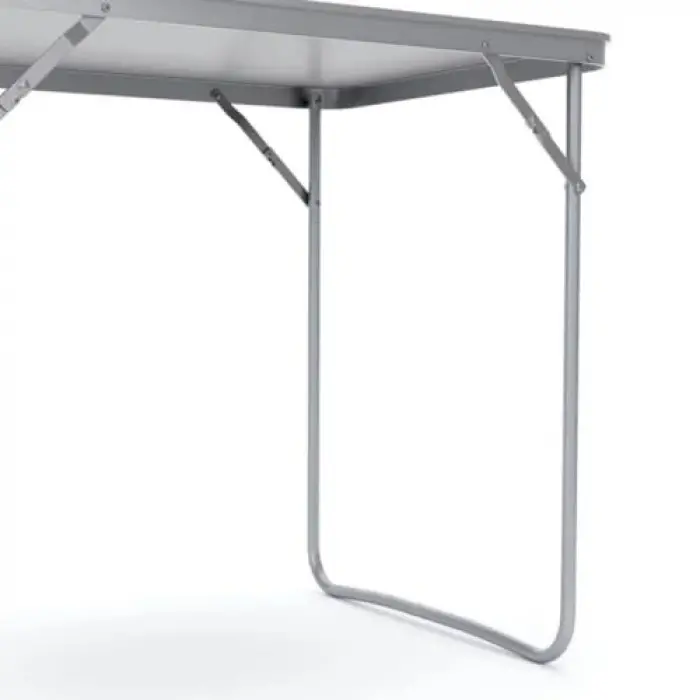 Camping Katlanır Kamp Masası 80 cm