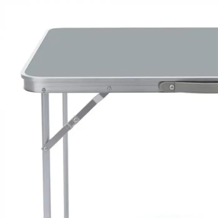 Camping Katlanır Kamp Masası 80 cm