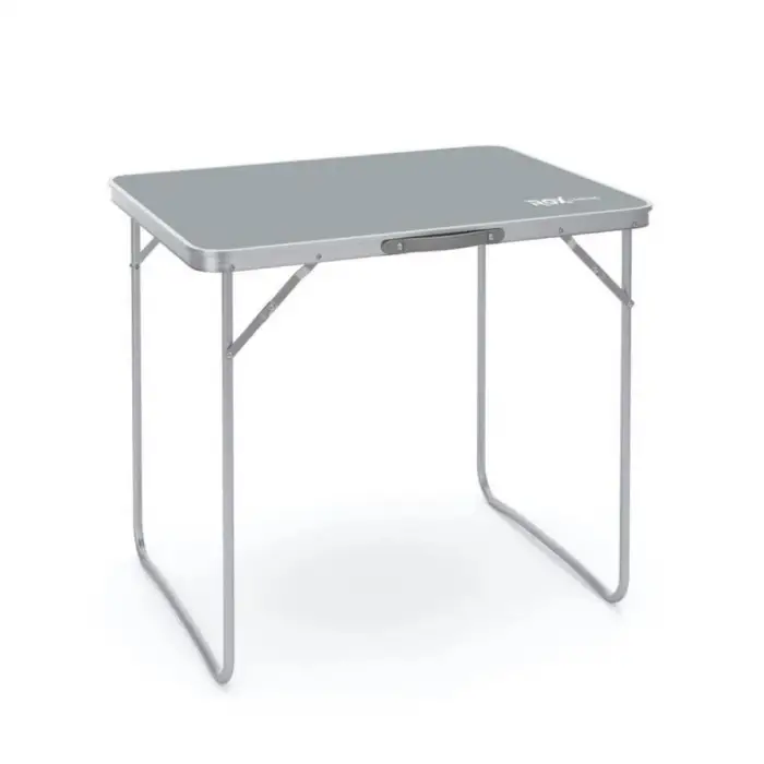 Camping Katlanır Kamp Masası 80 cm