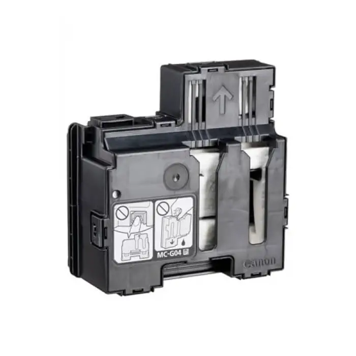 Canon MC-G04 Atık Kutusu