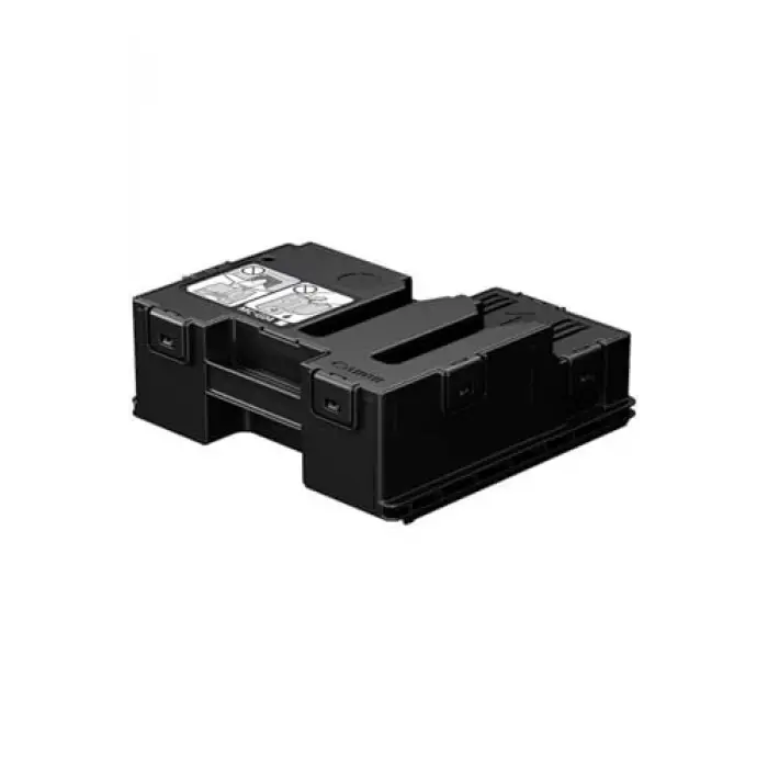Canon MC-G04 Atık Kutusu