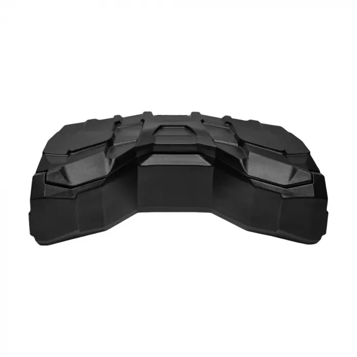 Çanta, Arwic Atv Arka 170 L