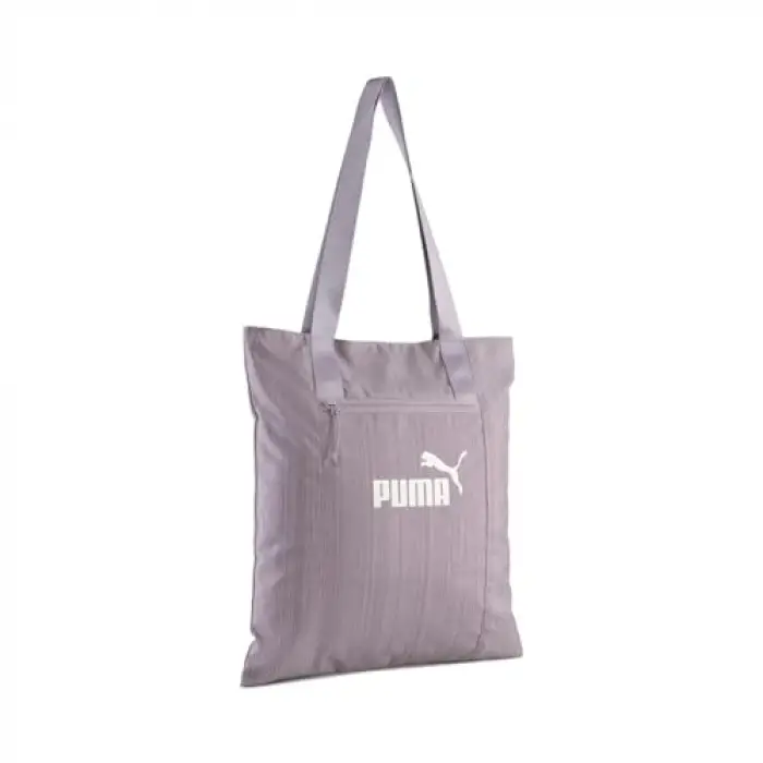 Çanta, Base Tote Shopper Kadın
