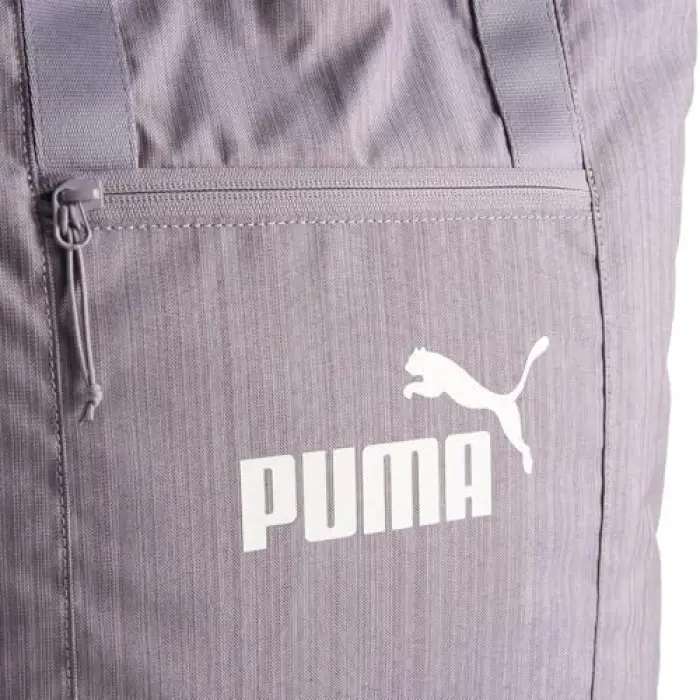 Çanta, Base Tote Shopper Kadın