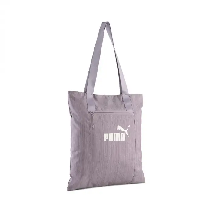 Çanta, Base Tote Shopper Kadın