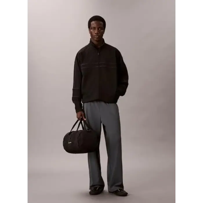 Çanta, Bold Weekender Erkek Black OS