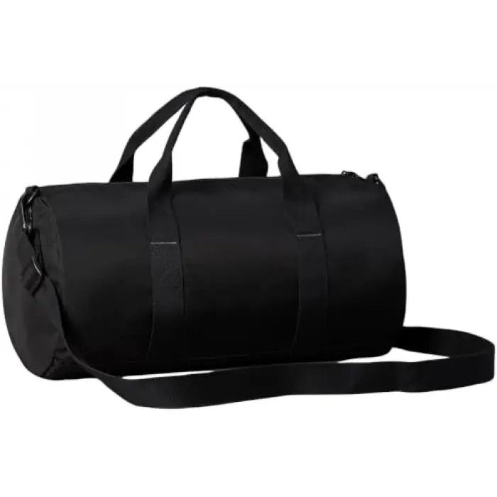 Çanta, Bold Weekender Erkek Black OS