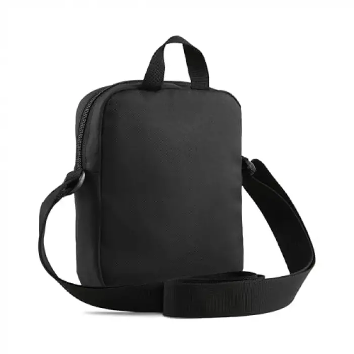 Çanta, Puma Buzz Portable Üniseks Yetişkin