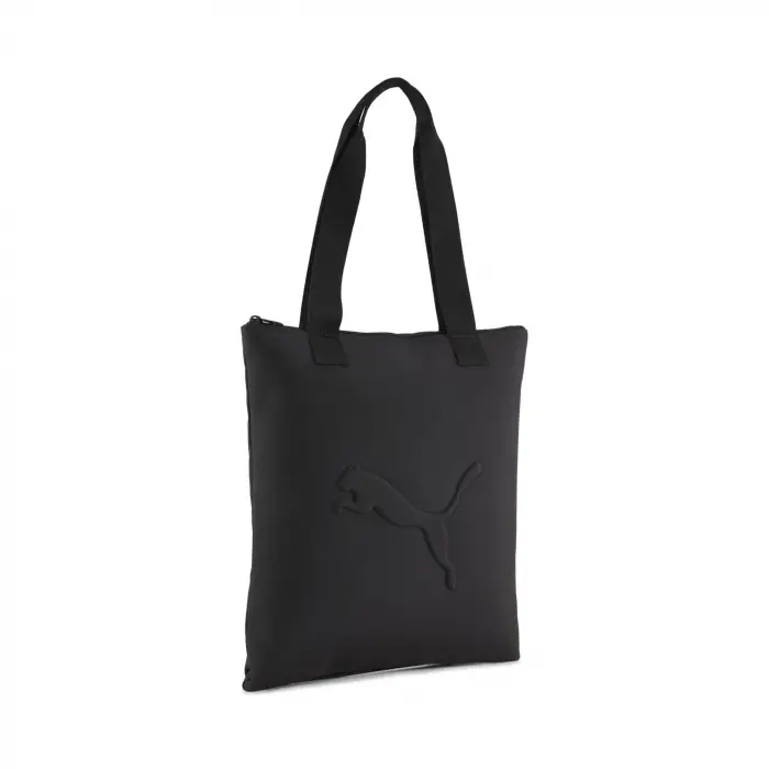 Çanta, Puma Buzz Tote Unisex Yetişkin