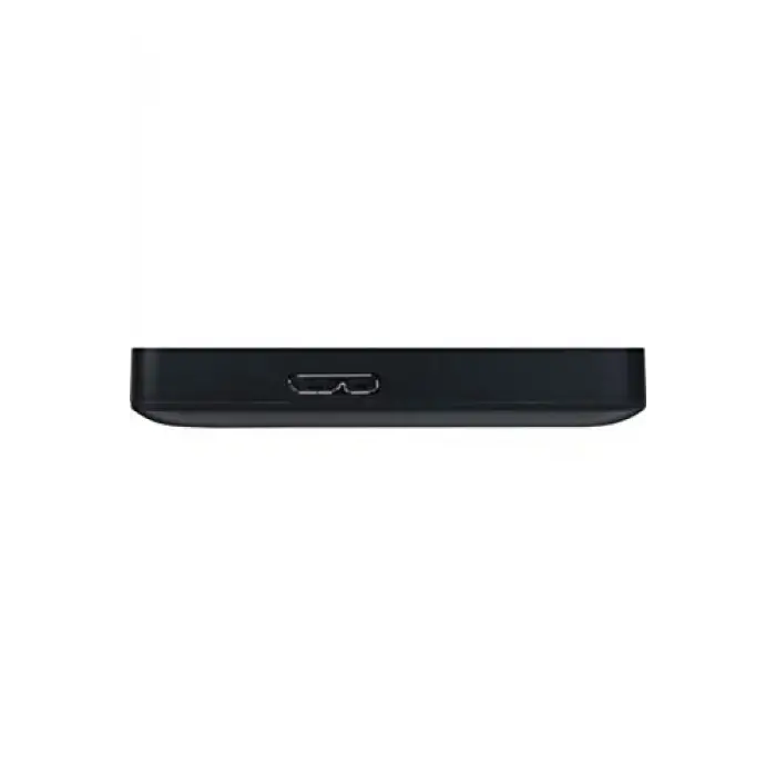 Canvio Basic 4TB 2.5 Inç USB 3.0 Taşınabilir Disk HDTB440EK3CA