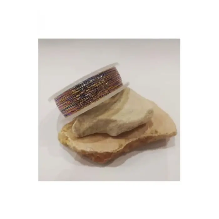 Çapari 300 Mt Makara Sim 4 Kat 34 Multi