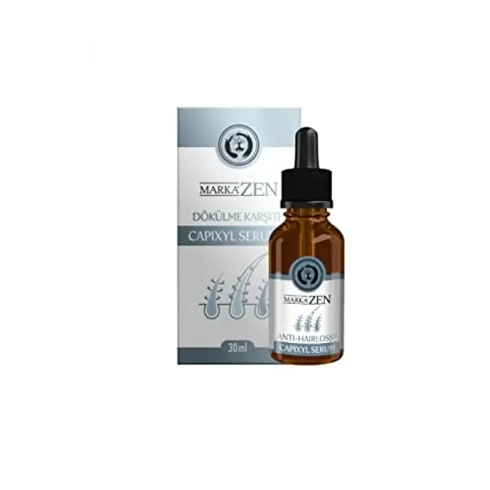 Capixyl Serum 30 ml