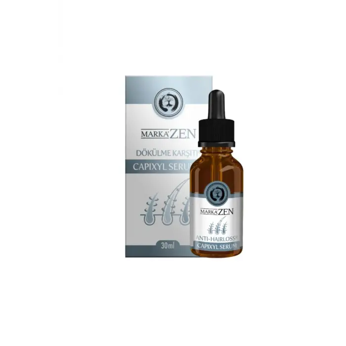 Capixyl Serum 30 ml