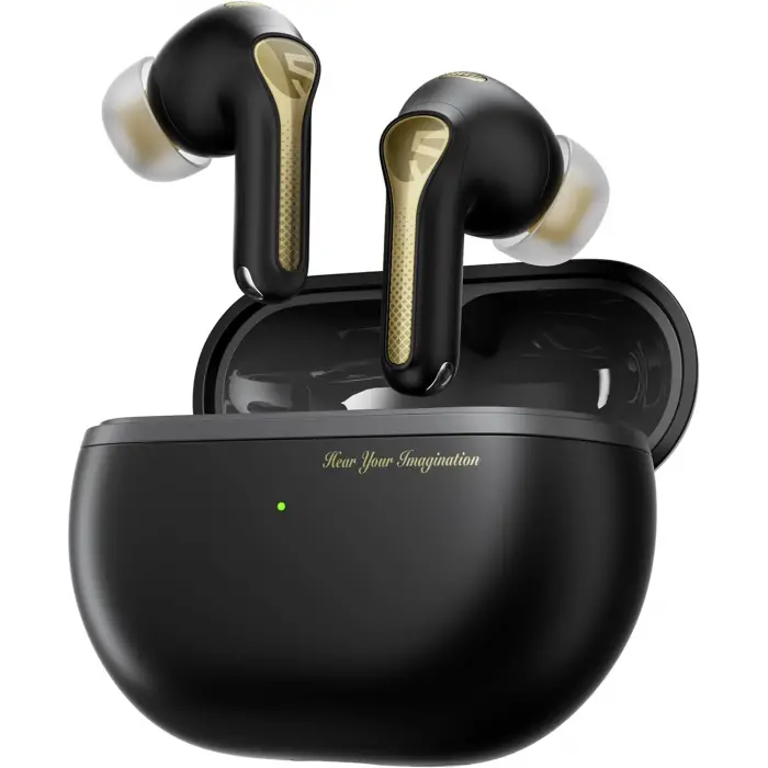 Capsule 3 Pro Plus Bluetooth Kulaklık