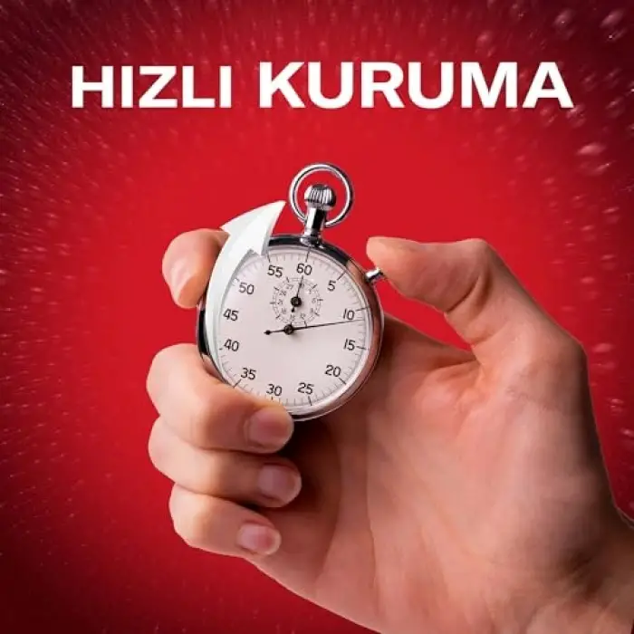 Captain Tıraş Sonrası Losyon 100 ml 3lü paket