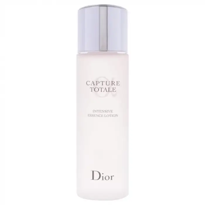 Capture Totale Intensive Essence Lotion 150 ml Yoğun Yüz Losyonu