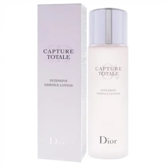 Capture Totale Intensive Essence Lotion 150 ml Yoğun Yüz Losyonu