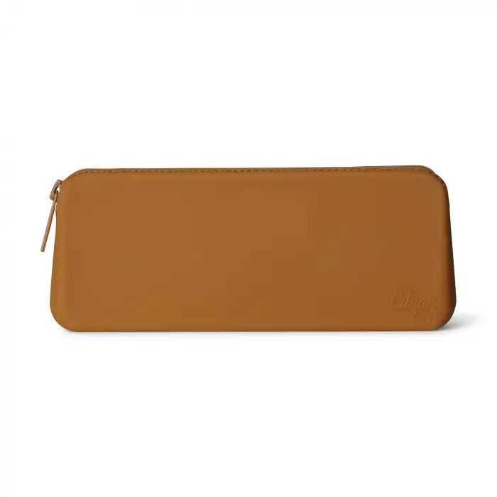 Caramel silikon çok amaçlı kılıf 1060957