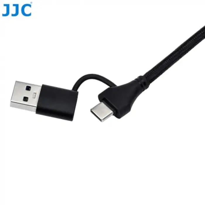 CARD READER CFex Type-B CR-CFB BLACK