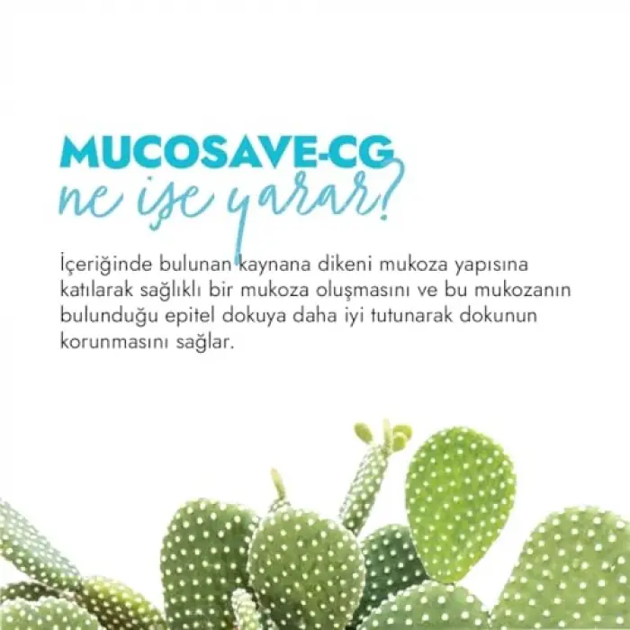 Care Ağız ve Boğaz Spreyi 30 ml