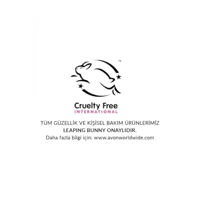 Care Silikon ve Gliserin İçeren El Kremi 75 Ml.
