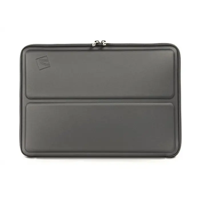 Cargo Notebook Kılıfı 15 - Gri