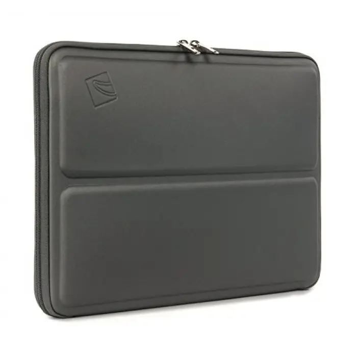 Cargo Notebook Kılıfı 15 - Gri