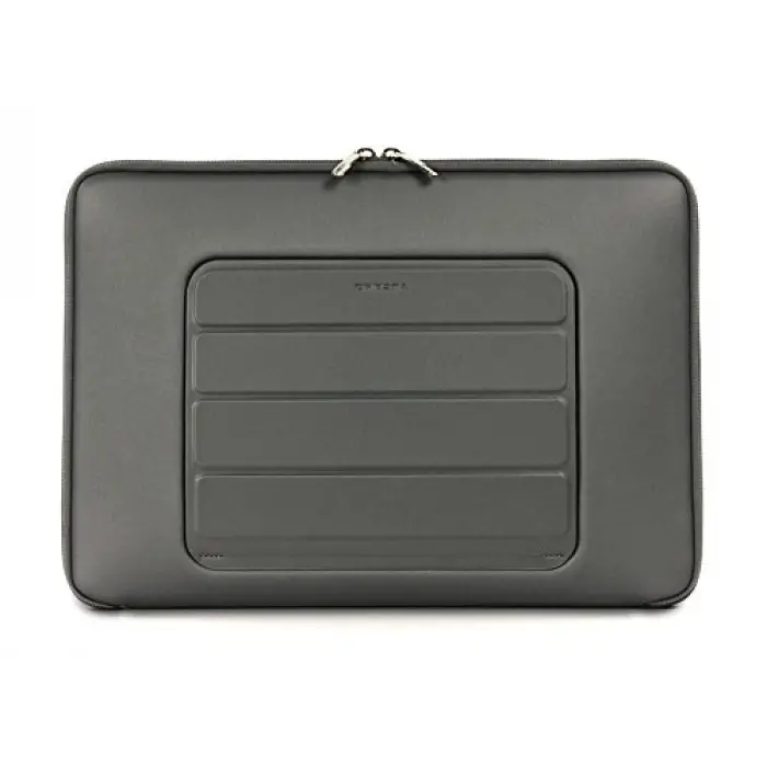 Cargo Notebook Kılıfı 15 - Gri