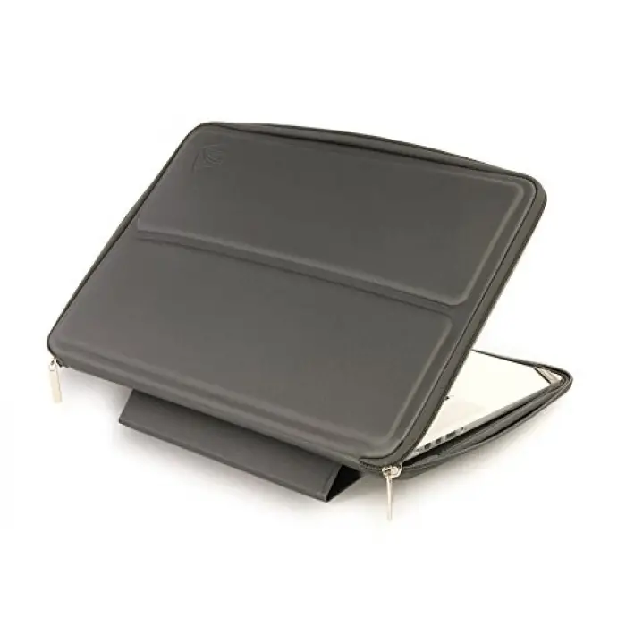 Cargo Notebook Kılıfı 15 - Gri