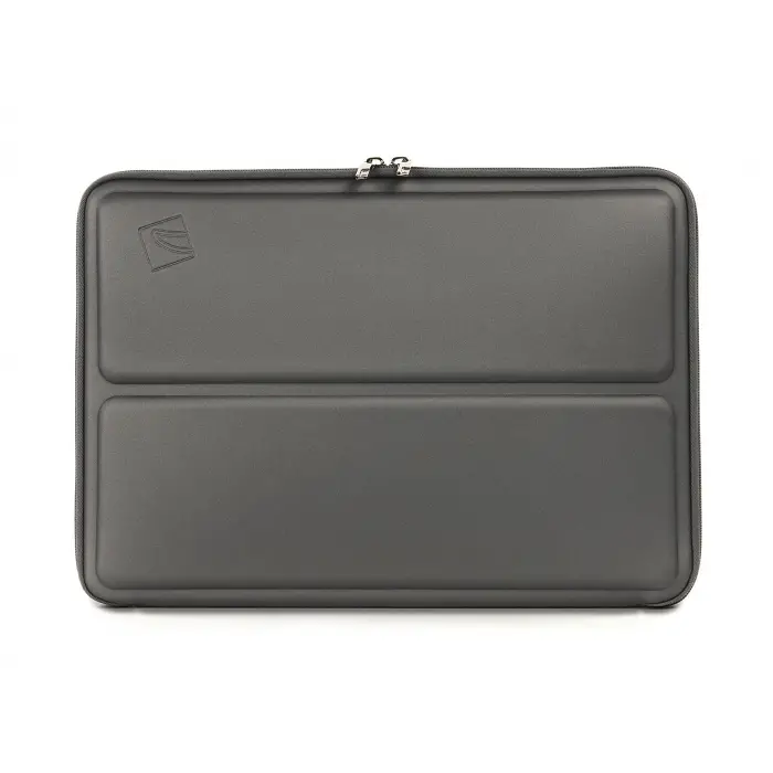 Cargo Notebook Kılıfı 15 - Gri