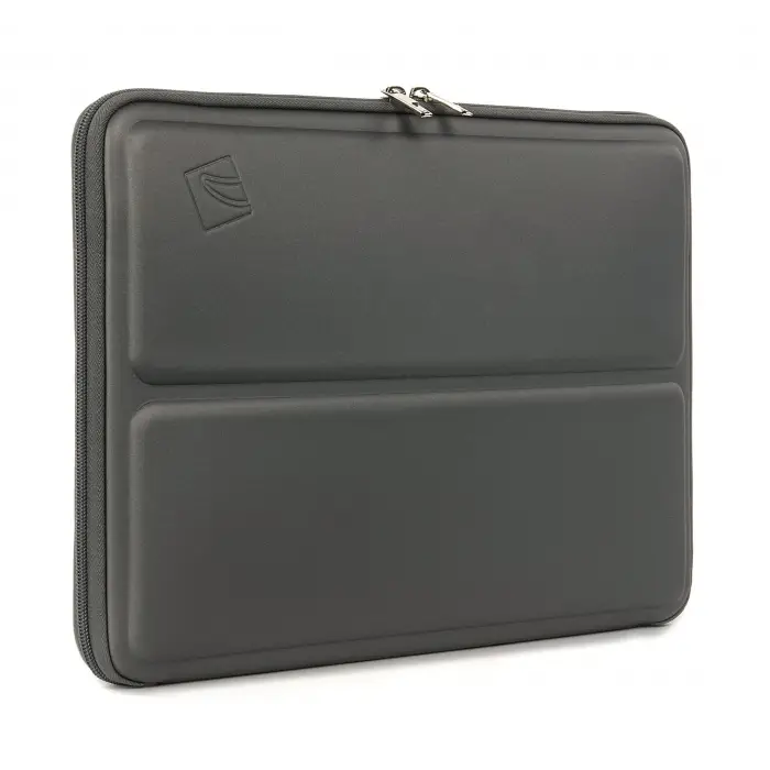Cargo Notebook Kılıfı 15 - Gri