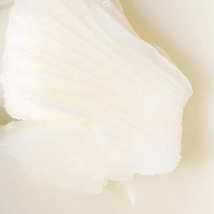 Caring Makeup Removing Butter