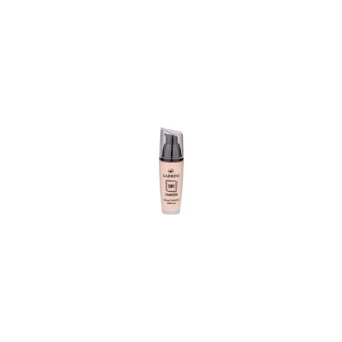 Carnaval Nail Polish C01 1 Paket (1 x 1 Adet)
