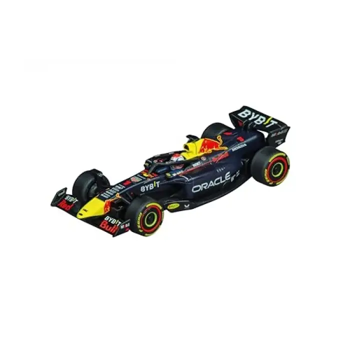 Carrera Red Bull Racing RB19 Oyuncak