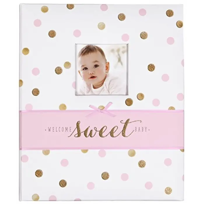 Carter s Memory kitap 1 Stück Sweet Sparkle
