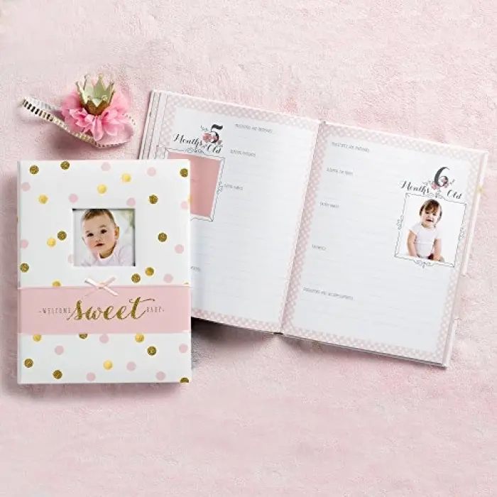 Carter s Memory kitap 1 Stück Sweet Sparkle