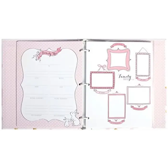 Carter s Memory kitap 1 Stück Sweet Sparkle