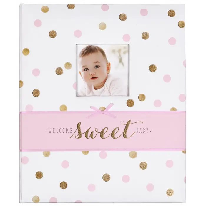 Carter s Memory kitap 1 Stück Sweet Sparkle