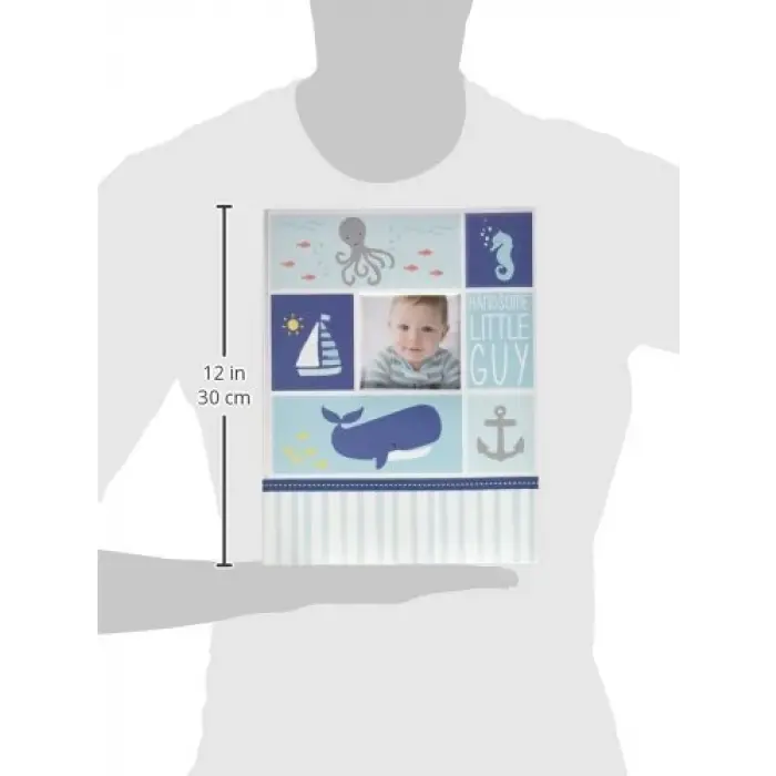 Carter s Memory kitap Under the Sea